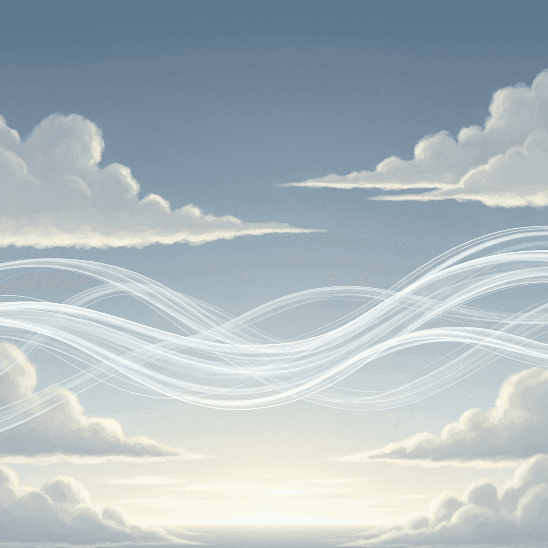 Disturbi legati a Vata-dosha