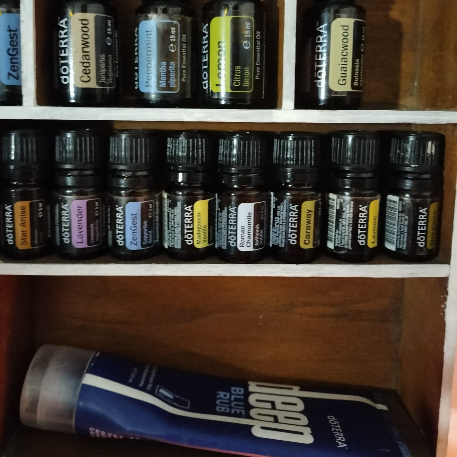 L'alluce valgo indica troppa dipendenza