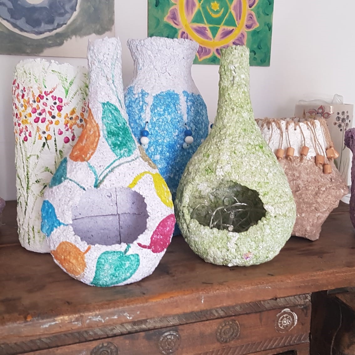 Riprendersi da un burnout