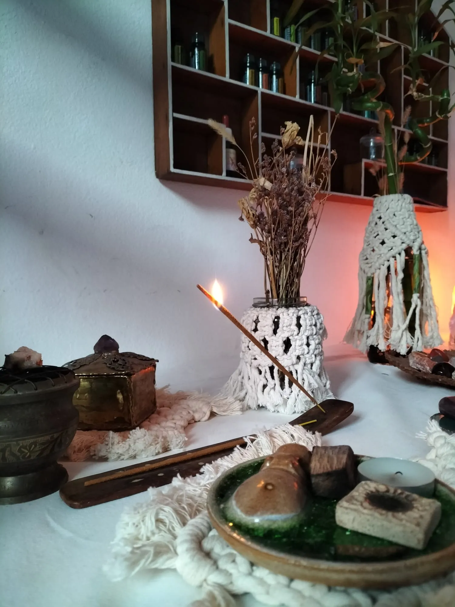 Laboratorio del Benessere