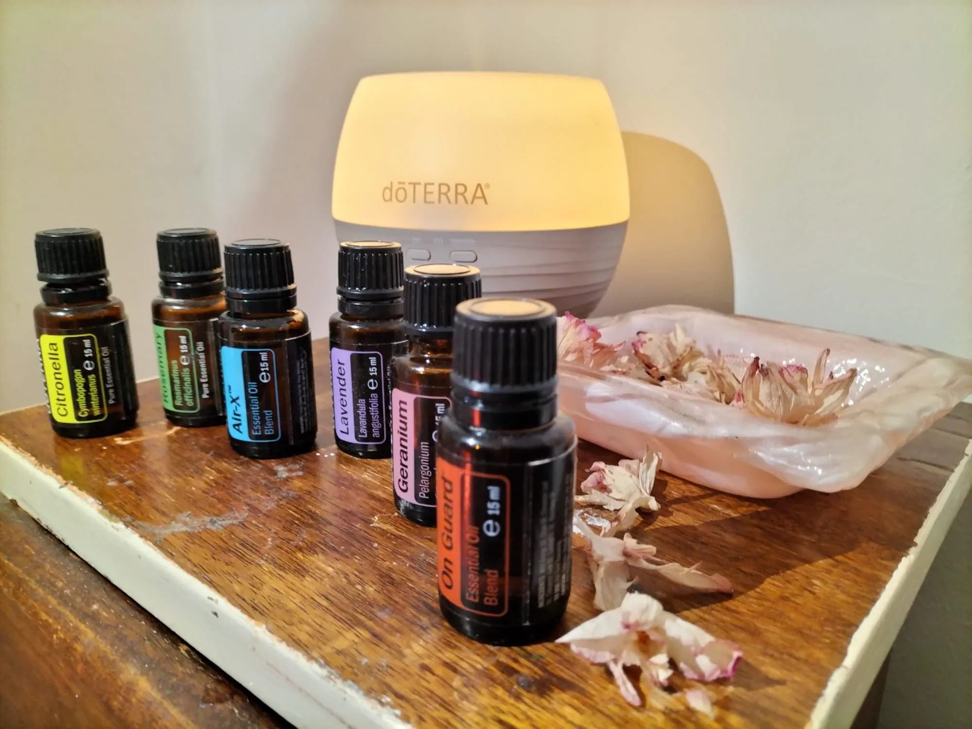 Percorsi di Crescita